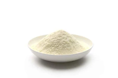 Fat Filled Milk Powder for Soups, Sauces, Chocolate, Cookies, Dairy