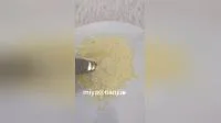 Instant Fat Filled Milk Powder for Instant Powder Drinks