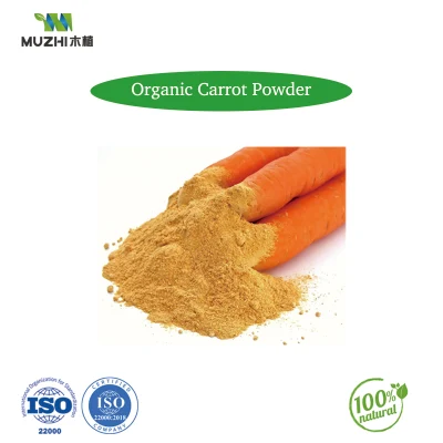 Vegetable Fat Powder for Milk Vegetables Creamer Non Dairy Creamer