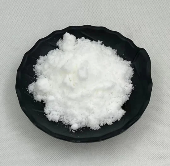 Caustic Soda Manufacturer: White Flake Solid Naoh, 99% Soda Flake, 99% for Soap