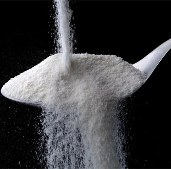 Bulk 25kg Maltose Sugar Low Price High Maltose Powder
