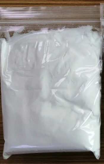 Industrial Grade White Flaky Solid 99% Naoh Caustic Soda Flakes Manufacturer