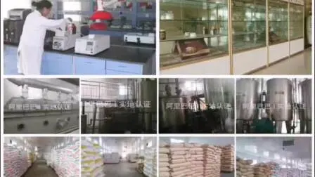 China Factory Instant Sachet Fat Filled Milk Powder/Full Cream Milk Powder Replacer