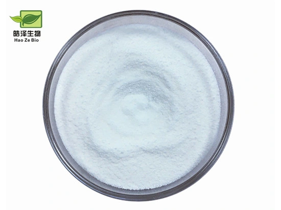 Wholesale New Zealand Skimmed/Whole Milk Powder 25kg Cow Milk Powder for Food and Beverage