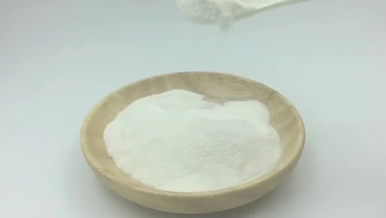 Food Grade Non Dairy Creamer Pudding Powder for Candy Milk