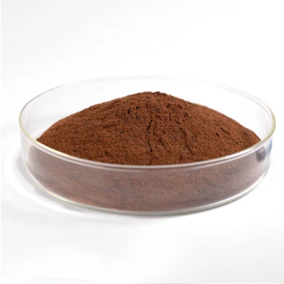 Hot Sale Product Bagged Coffee Bulk Freeze-Dried Instant Coffee Powder